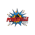 CrossFit Powerville