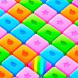 프로그램 아이콘: Tile Stack Sort