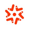 程序图标：WHOIN - Event Experience …