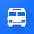 Иконка программы: Verona Bus