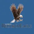 Traverse City Record Eagle