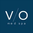 Icoon van programma: VIO Med Spa