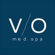 VIO Med Spa