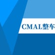 프로그램 아이콘: CMAL整车