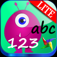 Icon of program: Preschool - Primary Schoo…