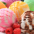 程序图标：Ice Cream Jigsaw Puzzles