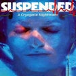 プログラムのアイコン：Suspended