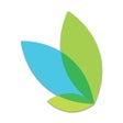 프로그램 아이콘: Colorado Hospital Associa…