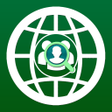 程序图标：Friend Search for WhatsAp…