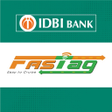 Icon of program: IDBI ETC FASTag