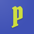 程序图标: Piratim