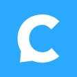 ไอคอนของโปรแกรม: Catalo - Contrate Serviço…