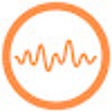 ไอคอนของโปรแกรม: GetAudify