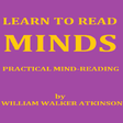 プログラムのアイコン：Learn to Read Minds - EBO…