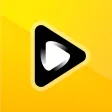 OiTube  Music Player  Videos