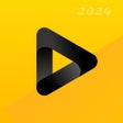 Ícone do programa: OiTube  Music Player  Vid…