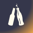 프로그램 아이콘: Bottle ringtones