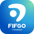 Ikon program: FIFGROUP MOBILE CUSTOMER