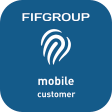 FIFGROUP MOBILE CUSTOMER