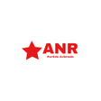 Ícone do programa: PADRON ANR 2021