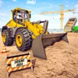 Icon of program: City Construction Excavat…
