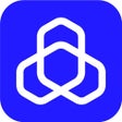 Icon of program: alrajhi capital