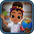 程序图标：Issas Edible Adventures