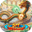 Ikona programu: 5rtWizard