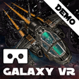 程序图标：Galaxy VR Demo