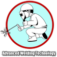 Ikon program: Welding Technology