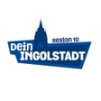 Icoon van programma: Dein Ingolstadt
