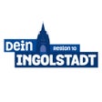 Ícone do programa: Dein Ingolstadt