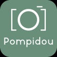 ไอคอนของโปรแกรม: Centre Pompidou Guide To…