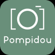Centre Pompidou Guide  Tours