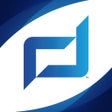 Icon of program: WinFactor Client App