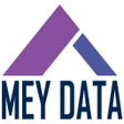 程序图标：MeyData-ComApp