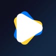 أيقونة البرنامج: Television Spain