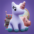Icon of program: Cleveroom: Learn Reading …