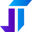أيقونة البرنامج: JobTetris - Quick Add Job…