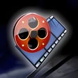 Icon of program: SuperDVD Video Editor