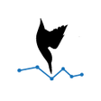 程序图标：DataDive Tools