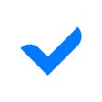أيقونة البرنامج: To-Do List Widget Reminde…