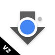 程序图标：GCamloader - GCam Communi…