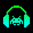 Ikon program: Groove Coaster 2