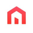Symbol des Programms: 聚垚