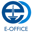 ไอคอนของโปรแกรม: eOffice Pemprov DKI Jakar…