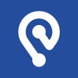 Symbol des Programms: NexTraq View