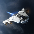 Icon of program: BATTLESHIP APOLLO