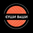 Programın simgesi: Суши Ваши  Шебекино