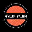 ไอคอนของโปรแกรม: Суши Ваши  Шебекино